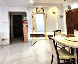 Blk 119B Kim Tian 119 (Bukit Merah), HDB 5 Rooms #521130801